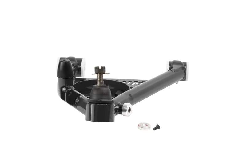 UMI Performance 82-92 F-Body 78-88 G-Body S10 Tubular Front Lower A-Arms Derlin Control Arms UMI Performance