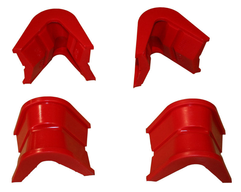 Skyjacker 1977-1979 Ford F-150 4 Wheel Drive C-Bushing Bushing Kits Skyjacker