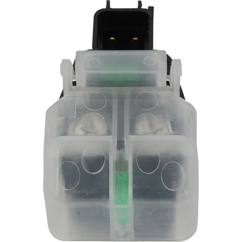 Arrowhead Suzuki Starter Relay Starters Arrowhead