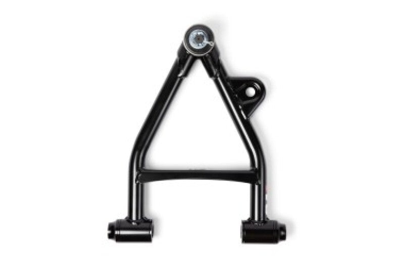 QA1 79-93 Ford Mustang Control Arm Kit Lower Street Perform Control Arms QA1