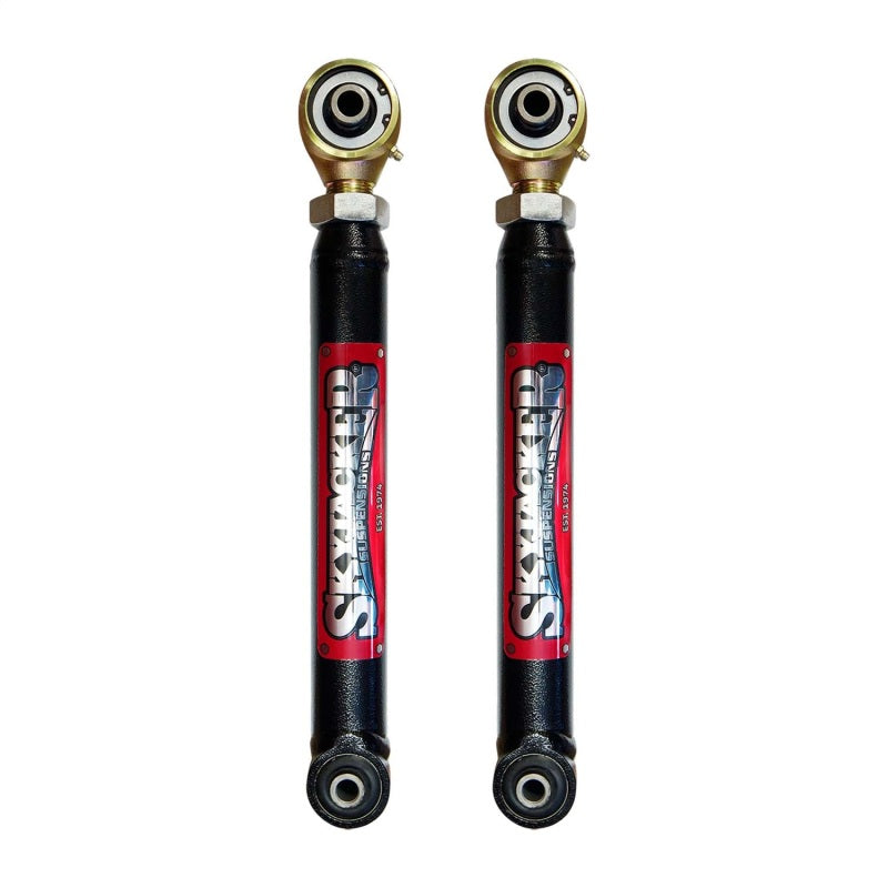 Skyjacker JT REAR UPPER STD LINKS Lift Kits Skyjacker