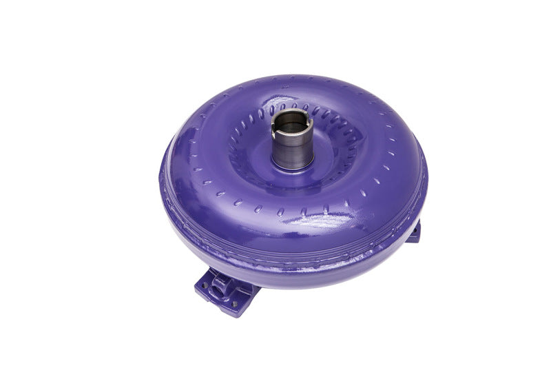 ATS Diesel 12-18 Jeep Wrangler 4WD NAG1 / 722.6 Stage 1 Automatic Transmission Package Transmissions ATS Diesel