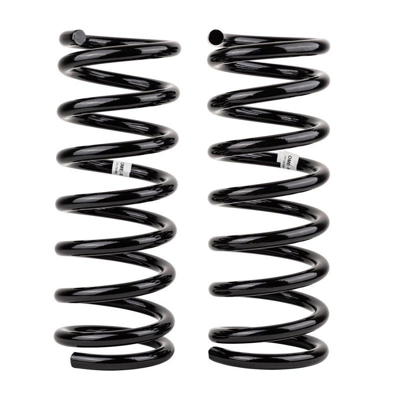ARB / OME Coil Spring Rear R51 Pathfider Hd Coilover Springs Old Man Emu