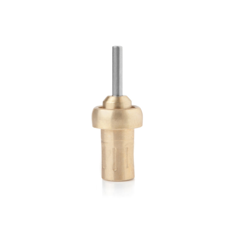 Mishimoto Sandwich Plate Thermostat 71 Degrees C/160 Degrees F Thermostats Mishimoto