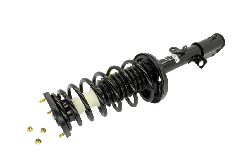 KYB Shocks & Struts Strut Plus Rear Right 02-93 Toyota Corolla Shock & Spring Kits KYB