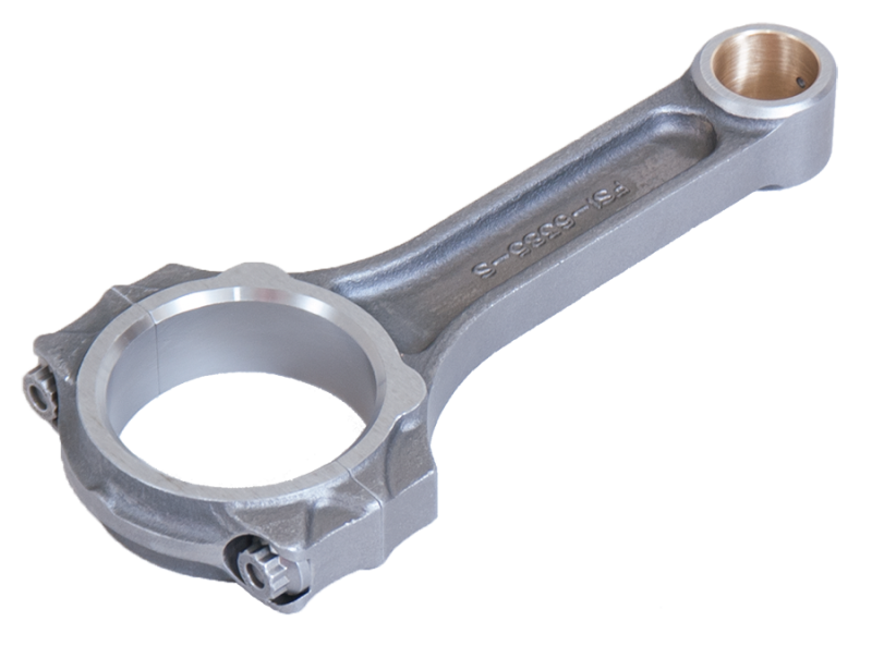 Eagle Chevrolet Big Block 6.385in 4340 I-Beam Connecting Rod (Set of 8) Connecting Rods - 8Cyl Eagle