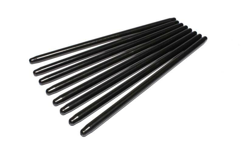 COMP Cams Pushrod Set CB Exh (Truck) (8 Push Rods COMP Cams
