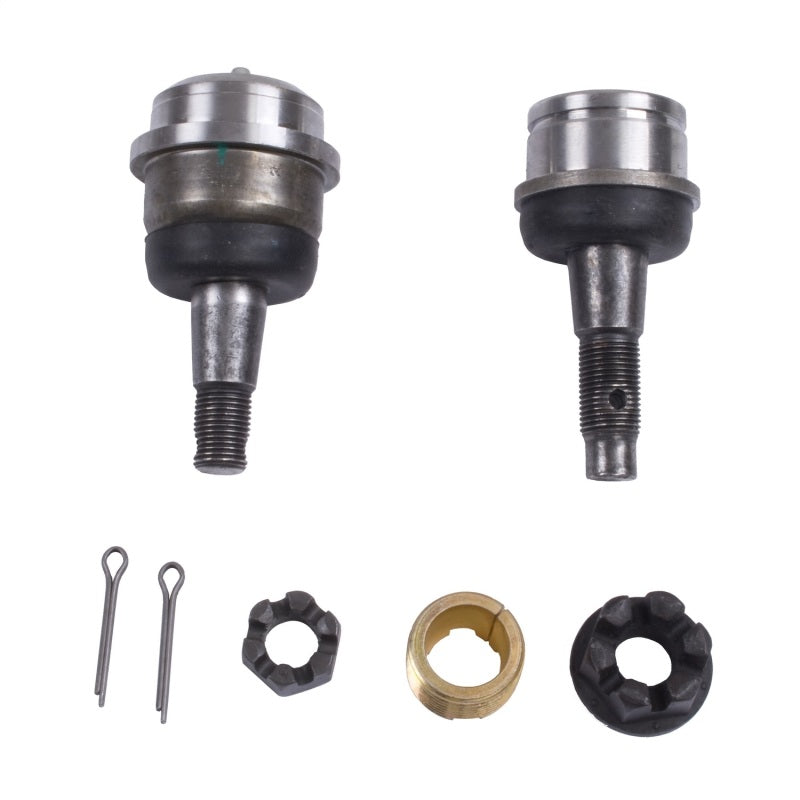 Omix Ball Joint Kit 99-04 Jeep Grand Cherokee (WJ) Ball Joints OMIX