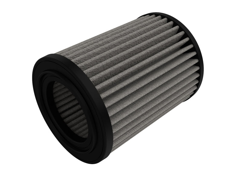 aFe MagnumFLOW Air Filters OER PDS A/F PDS Chevrolet Trailblazer/GMC Envoy 02-09 Air Filters - Direct Fit aFe