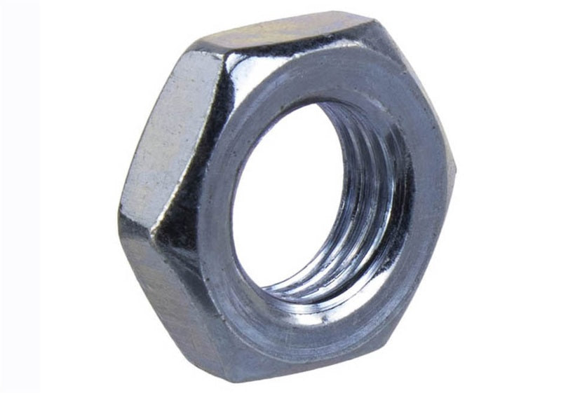 Ford Racing 15-24 Mustang Ford Racing 6 Speed Shift Knob Shift Knobs Ford Racing