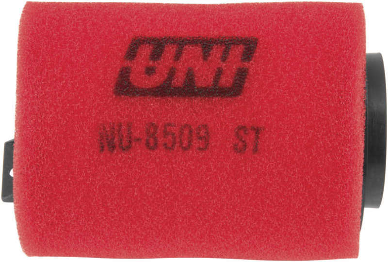 Uni Filter Uni Atv Air Filter Air Filters - Direct Fit Uni Filter