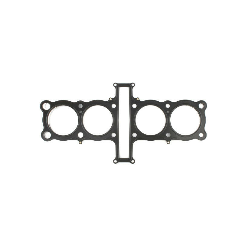 Cometic Yamaha FJ1100 79mm .030 MLS Head Gasket Head Gaskets Cometic Gasket
