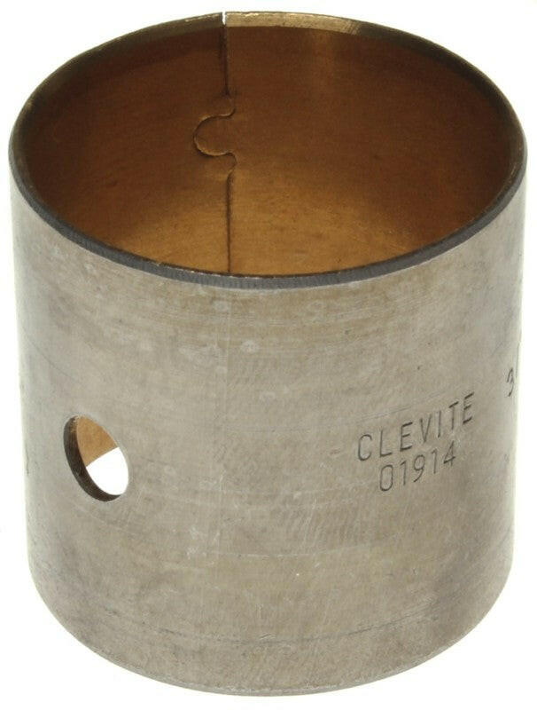 Clevite M F Tractor MF85 88 33 333 Series Continential E201 208 223 242 Piston Pin Bushing Connecting Rod Bushings Clevite