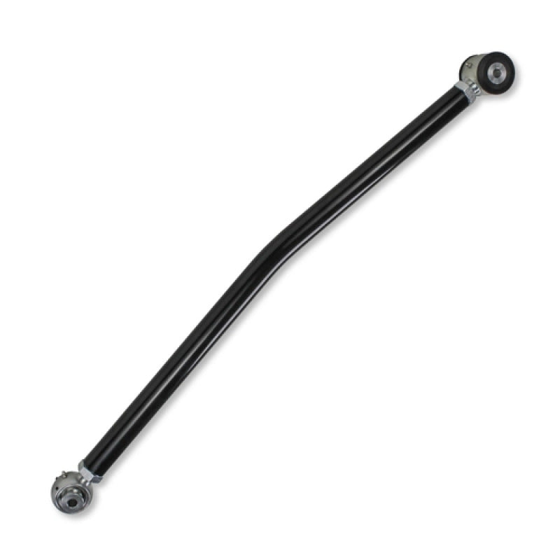 Rock Krawler 2014+ RAM 2500 HD Adjustable Rear Track Bar (2in -6in of Lift) - Rear Traction Bars Rock Krawler