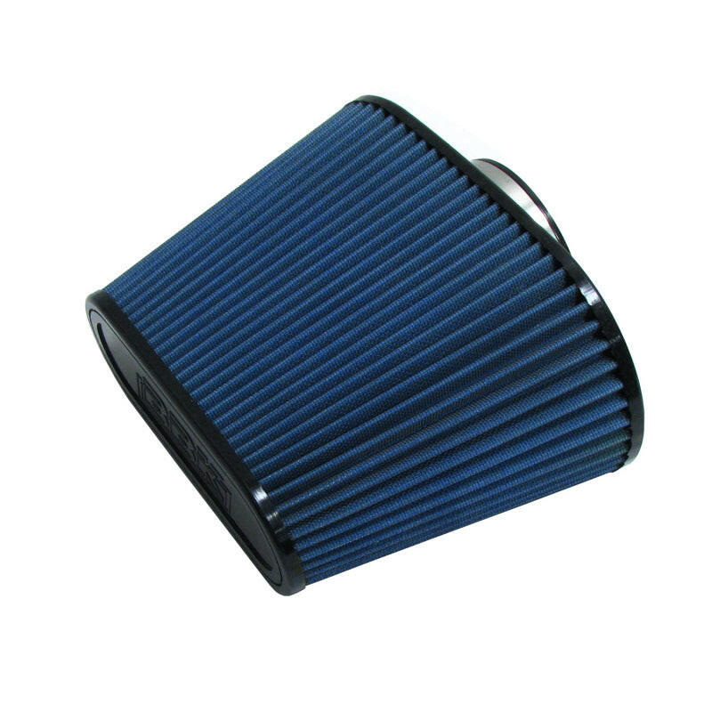 BBK Replacement High Flow Air Filter For BBK Cold Air Kit Air Filters - Direct Fit BBK