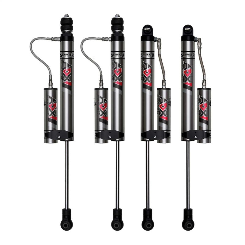 Skyjacker ADX COM BOX Lift Kits Skyjacker