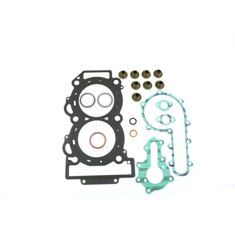 Athena 14-19 Polaris SCRAMBLER 850 Complete Gasket Kit (Excl Valve Cover) Gasket Kits Athena
