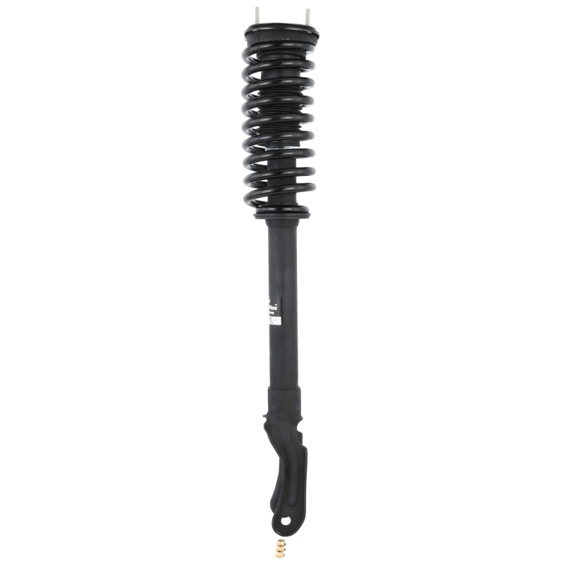 KYB 14-15 Jeep Grand Cherokee 4x2 3.6L Strut Plus Shocks & Struts - Front Right Shock & Spring Kits KYB