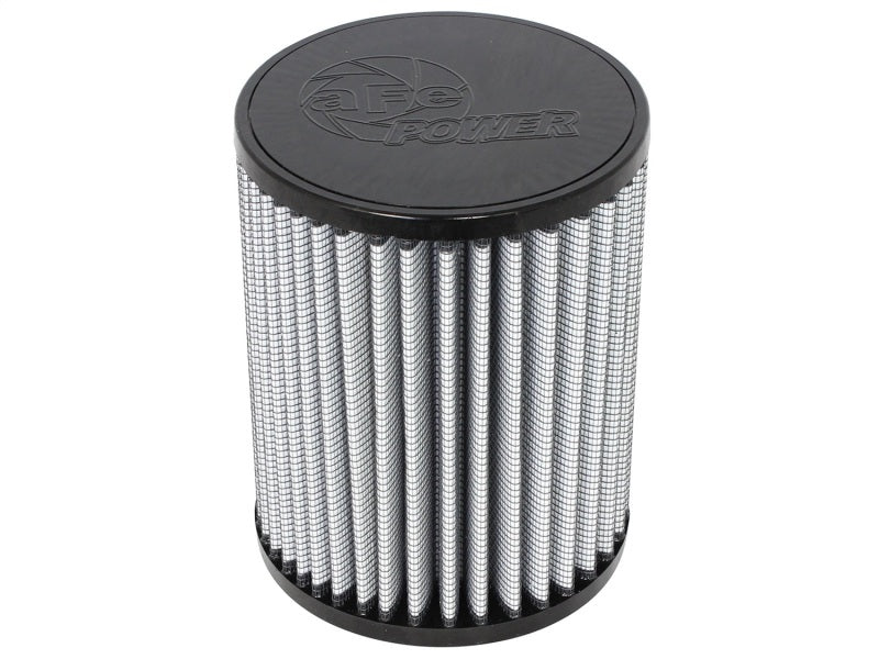 aFe MagnumFLOW Air Filters OER PDS A/F PDS Chevrolet Trailblazer/GMC Envoy 02-09 Air Filters - Direct Fit aFe