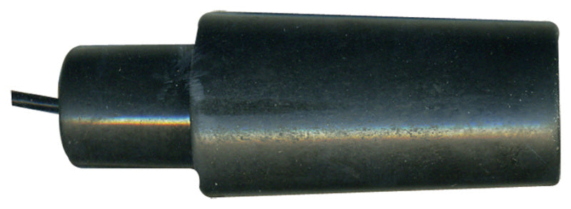 NGK Porsche 944 1985-1983 Direct Fit Oxygen Sensor Oxygen Sensors NGK