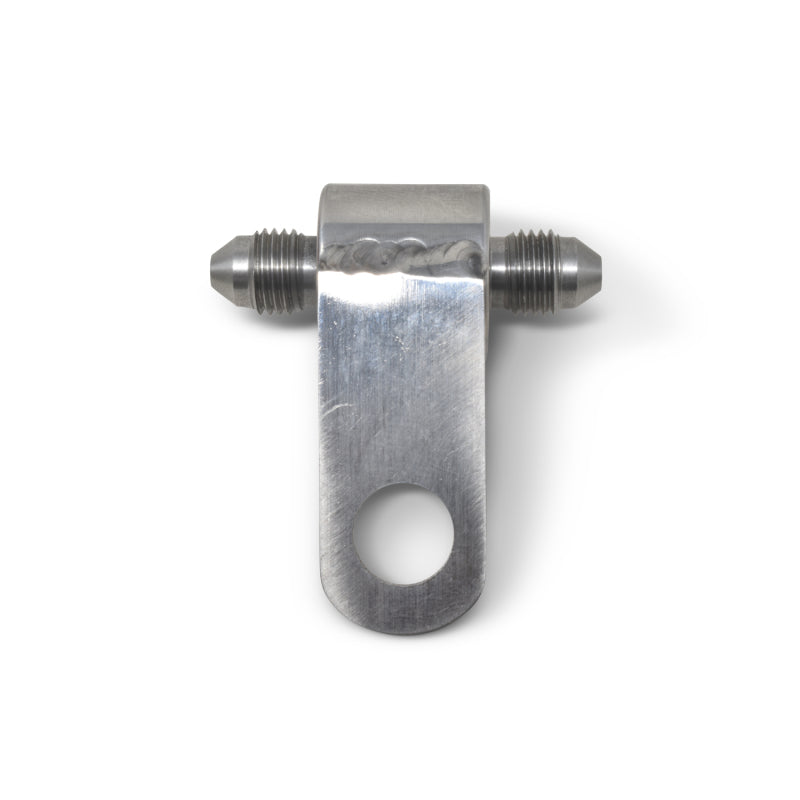 Russell Performance -3 to -3 Brake Switch Junction Hardware Kits - Other Russell