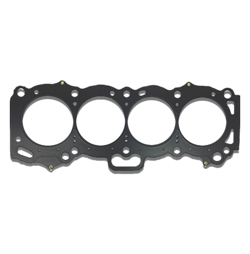 Supertech Honda B16A/B18C 83mm Dia 0.85mm (.033in) Thick MLS Head Gasket Head Gaskets Supertech