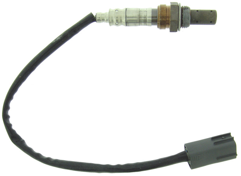 NGK Subaru Impreza 2001-1999 Direct Fit 4-Wire A/F Sensor Oxygen Sensors NGK