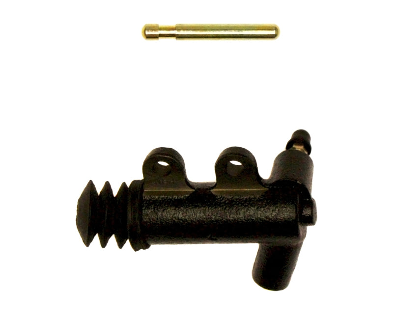 Exedy OE 2007-2011 Toyota Yaris L4 Slave Cylinder Slave Cylinder Exedy