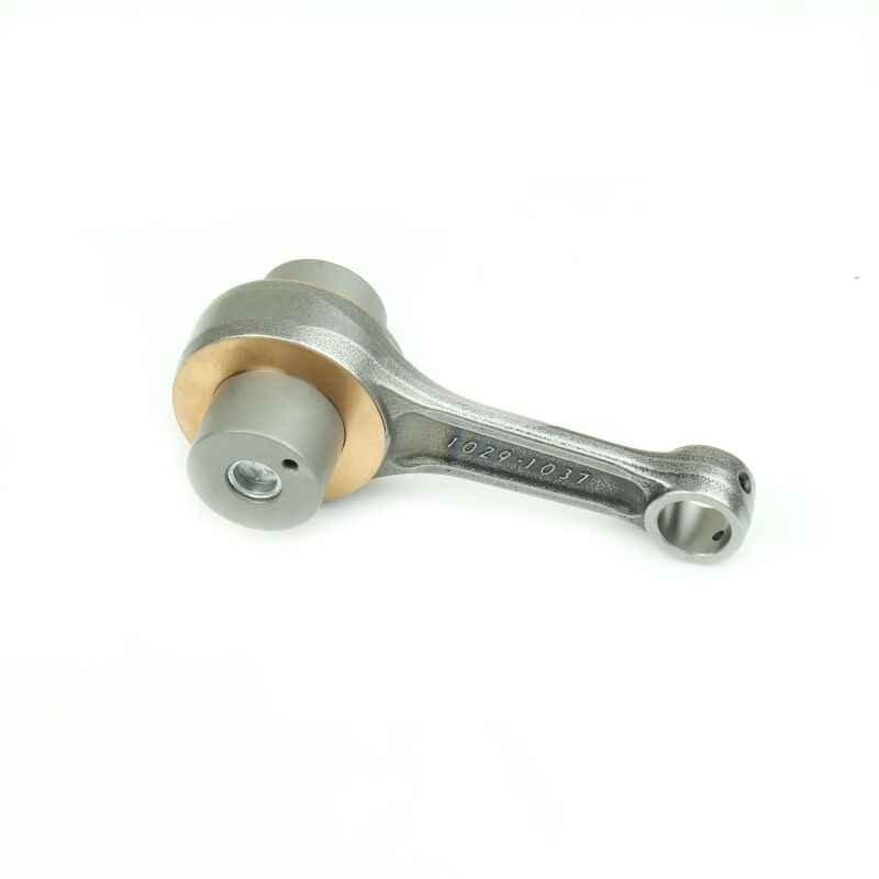 Athena 10-11 Kawasaki KX 250 F Offroad Connecting Rod Kit Connecting Rods - Powersports Athena