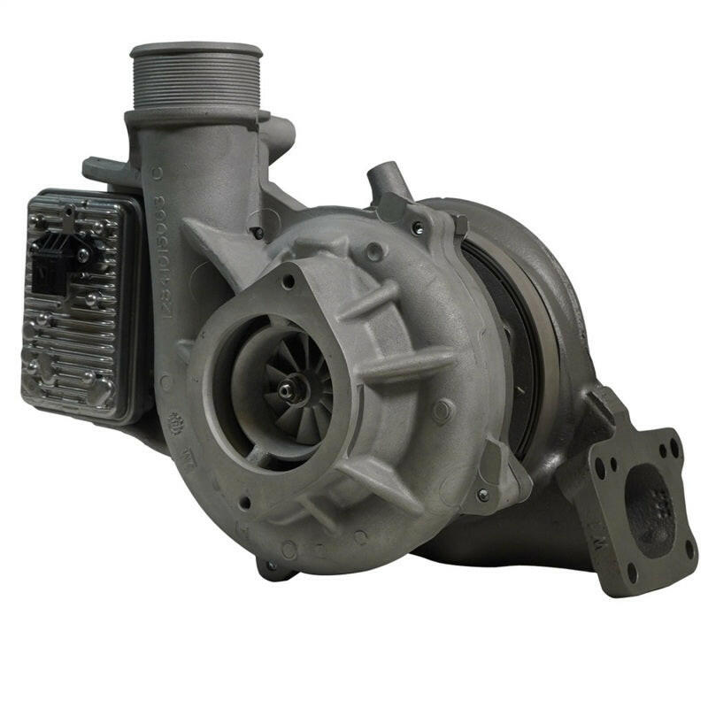 BD Diesel 20-23 Chevy/GM 2500/3500 L5P Duramax 6.6L Reman. Turbo Turbochargers BD Diesel