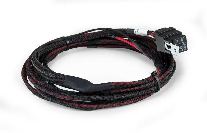 Air Lift Performance 3H/3P Compressor Harness Wiring Harnesses Air Lift