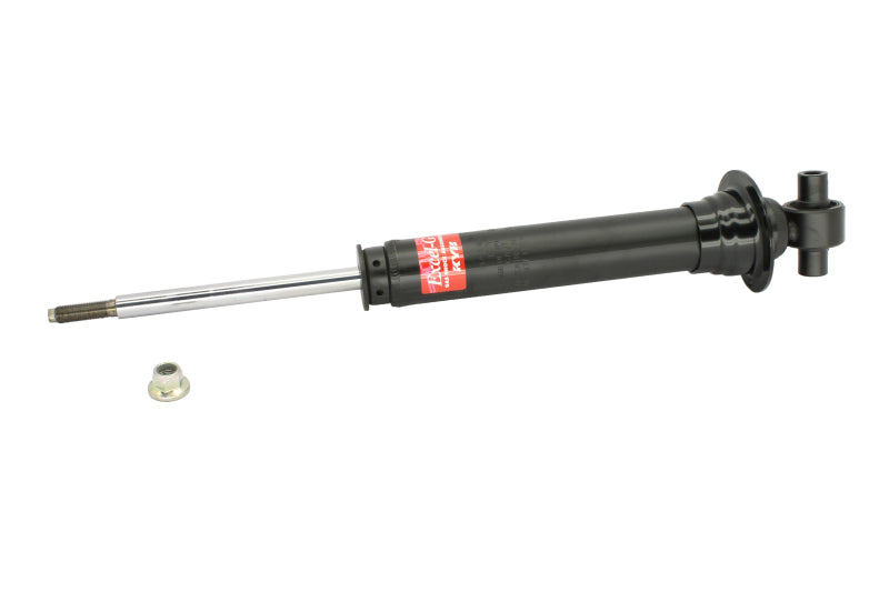 KYB Shocks & Struts Excel-G Rear Right FORD Freestyle 2005-07 FORD Taurus X 2008-09 Shocks and Struts KYB