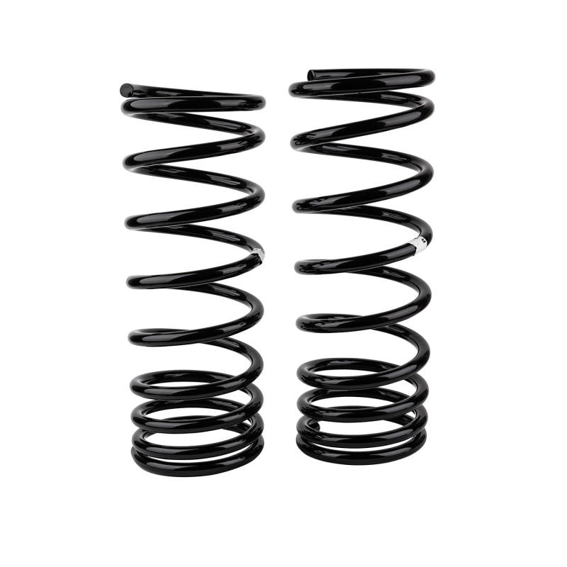 ARB / OME Coil Spring Rear Coil Gq Rear Coilover Springs Old Man Emu