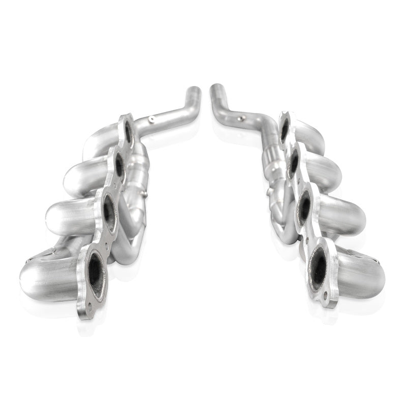 Stainless Works 22-25 Cadillac CT5-V Blackwing 2in Headers Headers & Manifolds Stainless Works