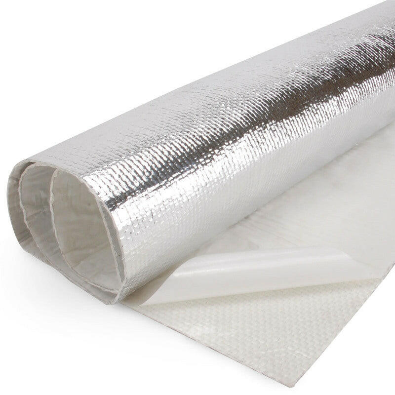 DEI Heat Screen 12in x 24in Thermal Wrap DEI