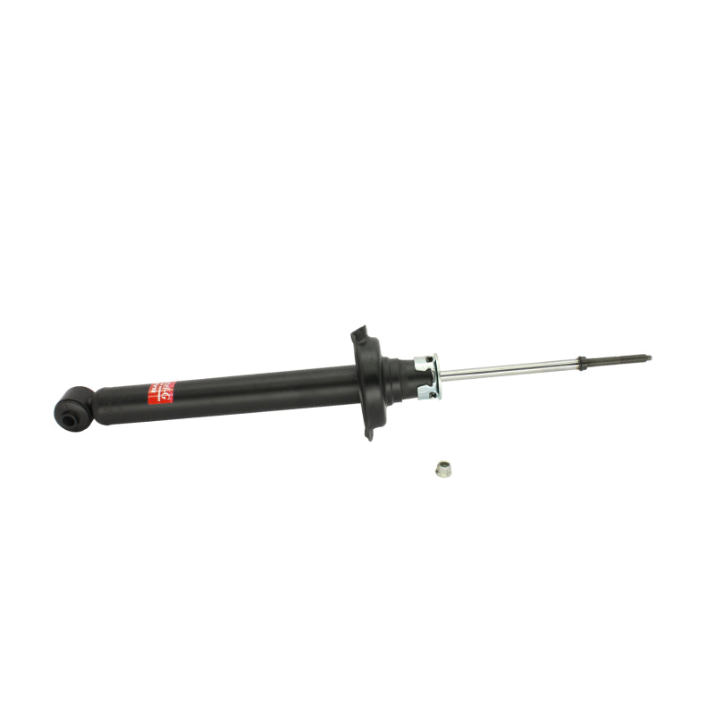 KYB Shocks & Struts Excel-G Rear CHEVROLET Cavalier 1995-05 PONTIAC Sunfire 1995-05 Shocks and Struts KYB