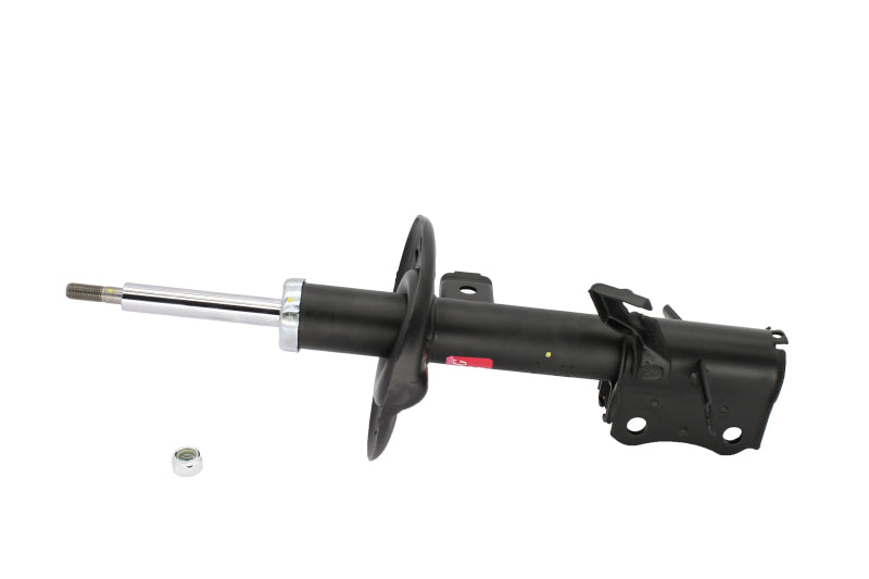 KYB Shocks & Struts Excel-G Front Right NISSAN Sentra 2007-10 Shocks and Struts KYB