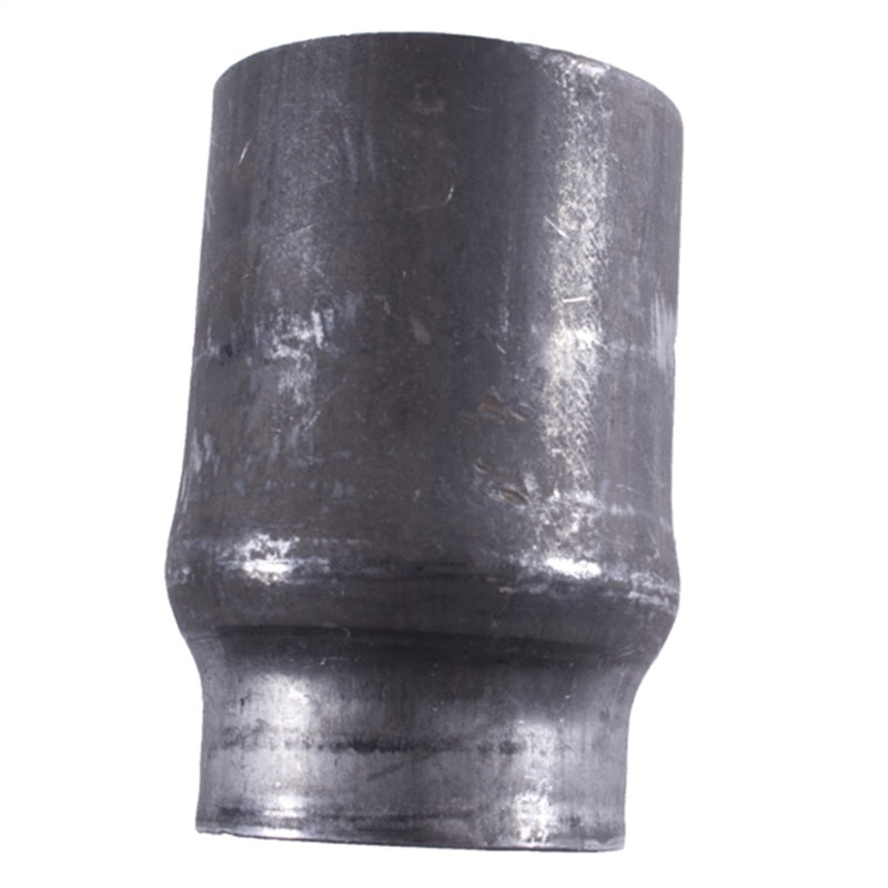 Omix Pinion Spacer Dana 44 96-04 Jeep Grand Cherokee Hardware - Singles OMIX