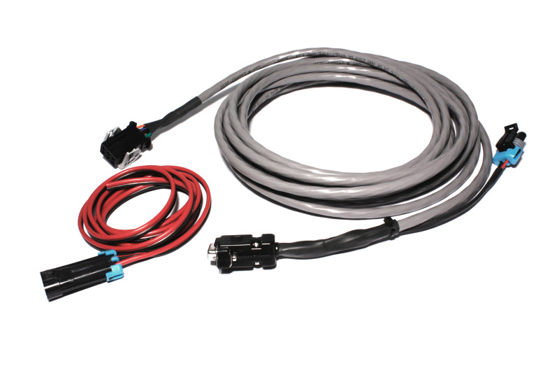 FAST Dyno/Main Harness For Air/Fuel Wiring Harnesses FAST