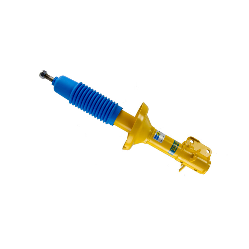 Bilstein B6 Performance VW 85-93 Cabrio / 80-84 Jetta / 75-84 Rabbit Front Monotube Shock Shocks and Struts Bilstein