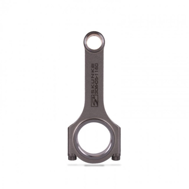 Skunk2 Alpha Series Honda B16A Connecting Rods Connecting Rods - 4Cyl Skunk2 Racing
