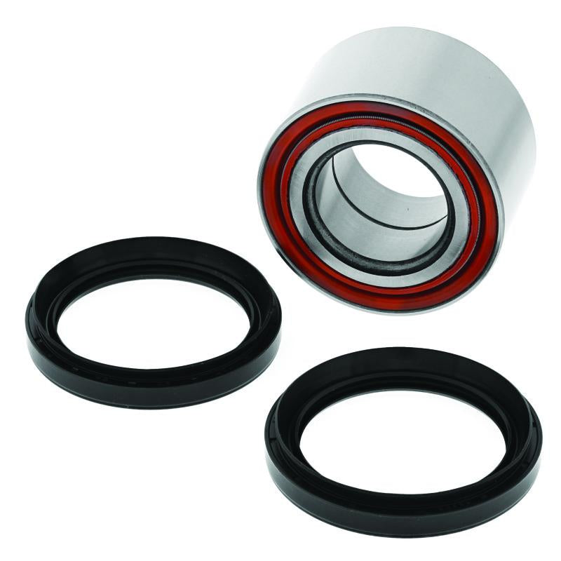 QuadBoss Wheel Bearing Kit Wheel Bearings QuadBoss