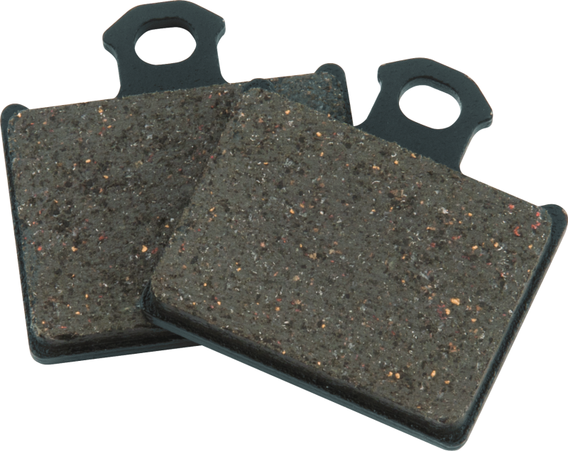 BikeMaster BM-602 Brake Pads Brake Pads - Performance BikeMaster