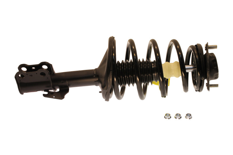 KYB Shocks & Struts Strut Plus Front Right Toyota Camry 2003-2002 Shock & Spring Kits KYB