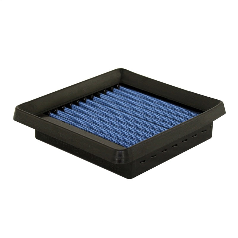 aFe MagnumFLOW Air Filters OER P5R A/F P5R Honda CR-Z 11-12 L4-1.5L Air Filters - Drop In aFe