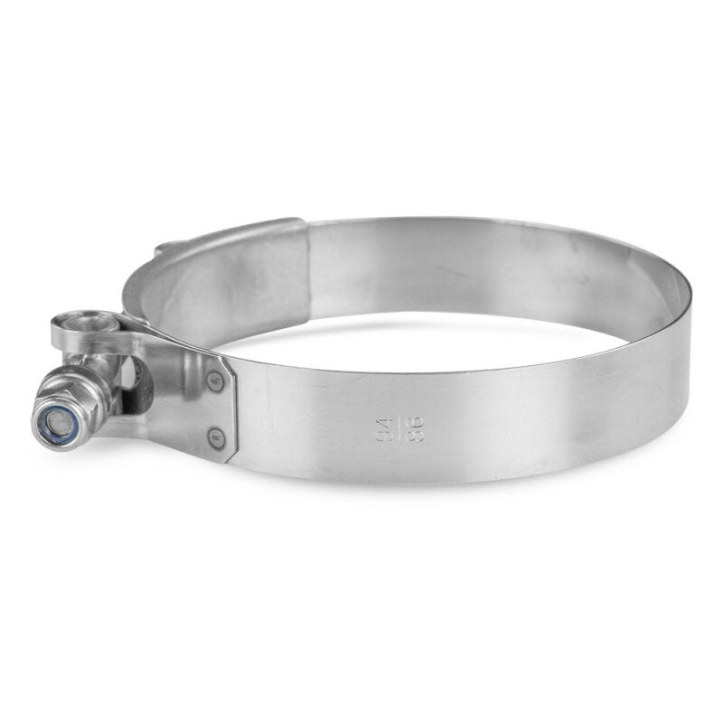 Wagner Tuning 86-94mm T-Bolt HD Clamp Clamps Wagner Tuning