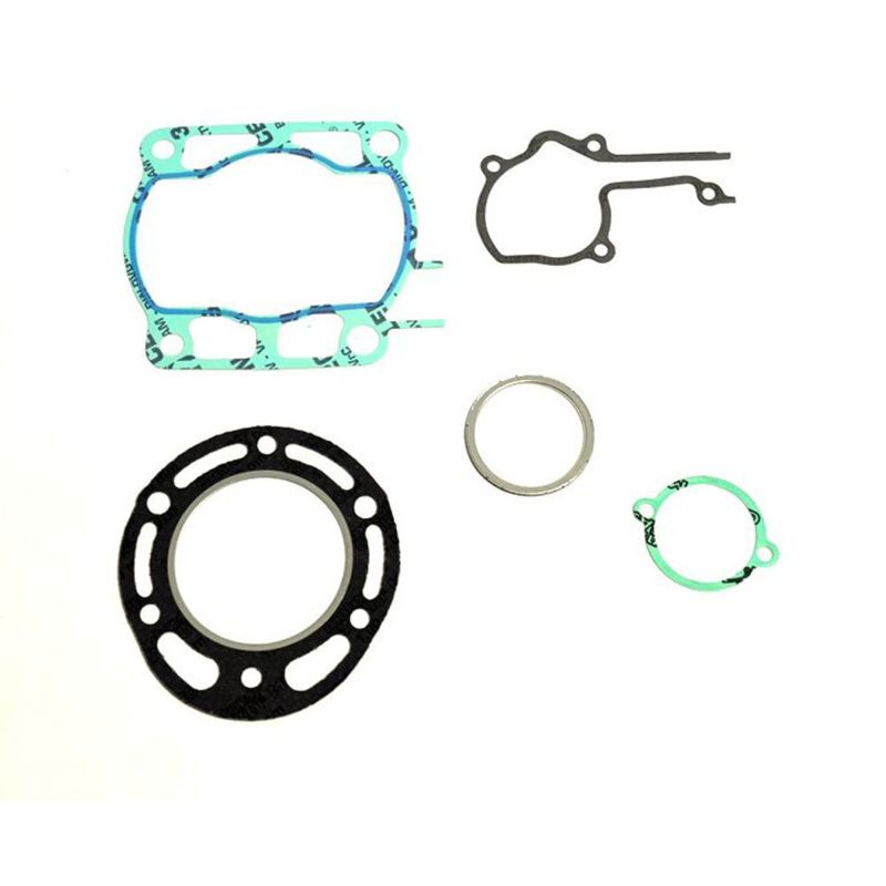 Athena 83-85 Yamaha YZ 250 Top End Gasket Kit Gasket Kits Athena