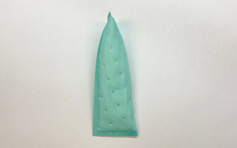 Walbro Fuel Pump Installation Kit Fuel Pump Fitment Kits Walbro