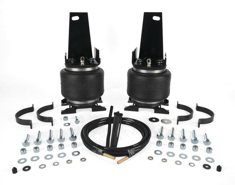 Air Lift Loadlifter 5000 Air Spring Kit Air Suspension Kits Air Lift