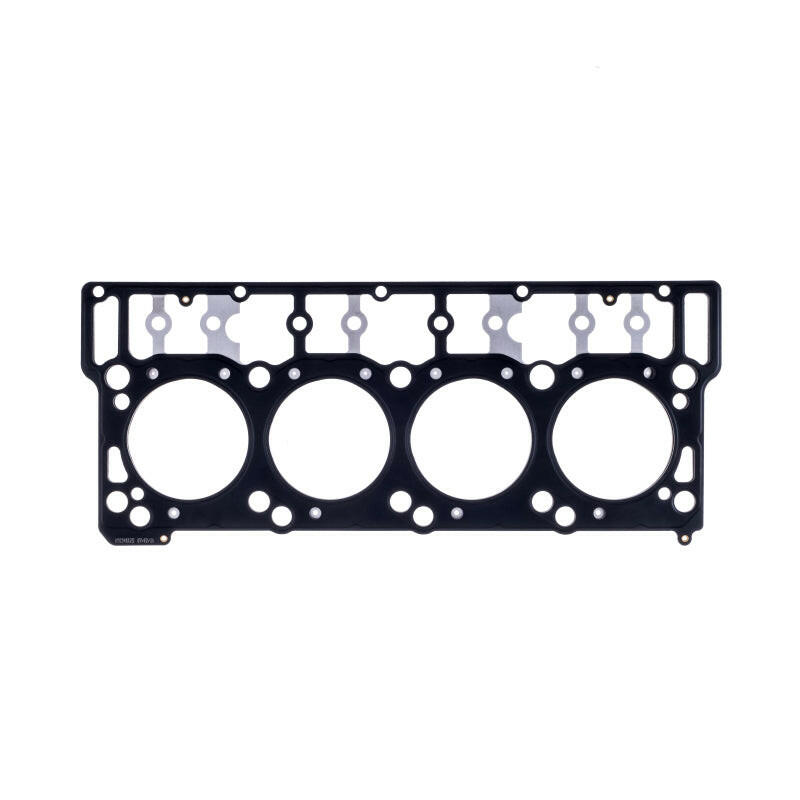 Cometic Ford 6.0L Power Stroke .067in MLX Cylinder 96mm Bore w/ 20mm Dowels Head Gasket Head Gaskets Cometic Gasket